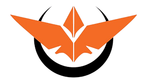 purepointauto-logo Pure Point Auto, LLC